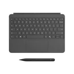 Microsoft Surface Pro 11/12 Signature Keyboard with Slim Pen 2