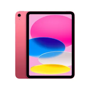 Apple iPad A16 11 6GB RAM 128GB WiFi -