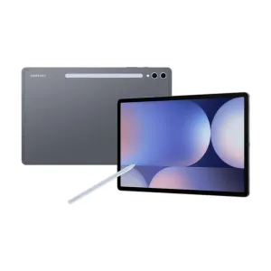 Samsung Galaxy Tab S10 Plus 12GB RAM 256GB ROM