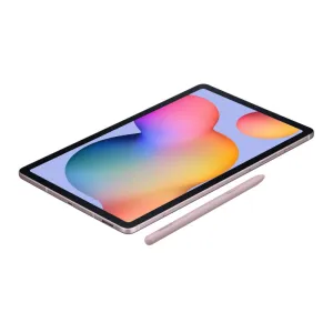 Samsung Galaxy Tab S10 Plus 12GB RAM 256GB ROM