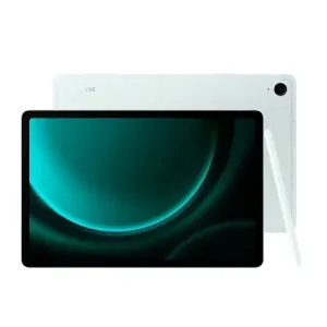 Samsung Galaxy Tab S10 FE 12GB RAM 256GB ROM WiFi Only