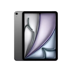 Apple iPad Air 11" M4 12GB 256GB WiFi + Cellular -