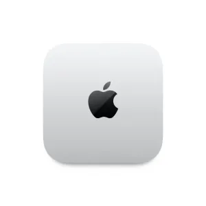 Apple Mac mini M4 Pro 24GB RAM 512GB SSD -