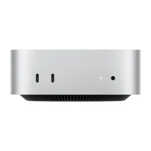 Apple Mac mini M4 Pro 24GB RAM 512GB SSD -