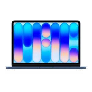 Apple MacBook Neo 8GB RAM 256GB SSD -