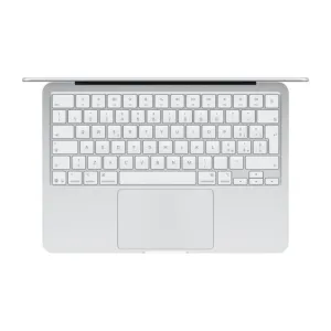 Apple MacBook Neo 8GB RAM 512GB SSD -