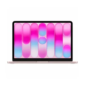 Apple MacBook Neo 8GB RAM 512GB SSD -