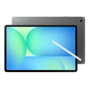 Samsung Galaxy Tab S10 FE Plus WiFi + Cellular 12GB RAM 256GB ROM