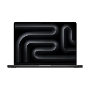 Apple MacBook Pro 14" M5 24GB RAM 1TB SSD -