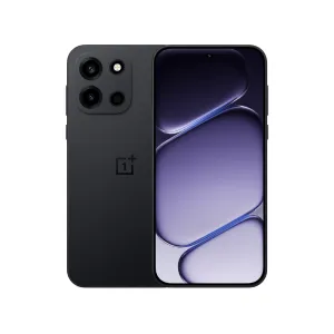 OnePlus Nord 6 5G RAM 12GB ROM 256GB