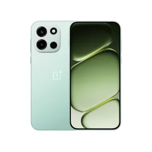 OnePlus Nord 6 5G RAM 12GB ROM 256GB