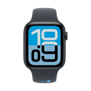 Apple Watch SE 3 40mm
