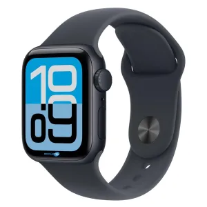 Apple Watch SE 3 40mm