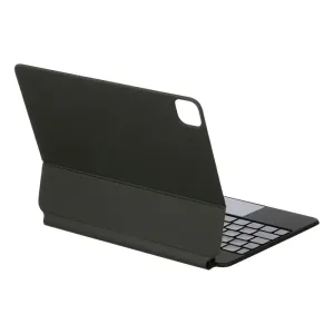 Apple iPad Air Magic Keyboard 11" M4 -