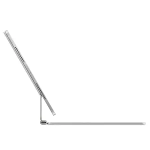 Apple iPad Pro Magic Keyboard 11" M4 -