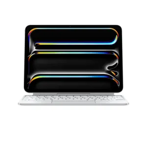Apple iPad Pro Magic Keyboard 11" M4 -