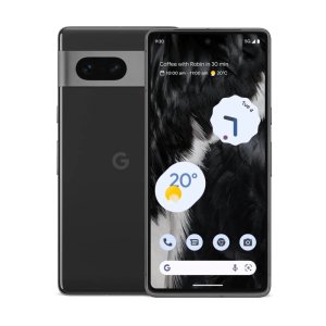 Google Pixel 7 Pro 8GB RAM 128GB -