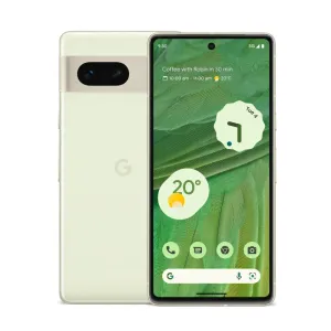 Google Pixel 8 8GB RAM 256GB -