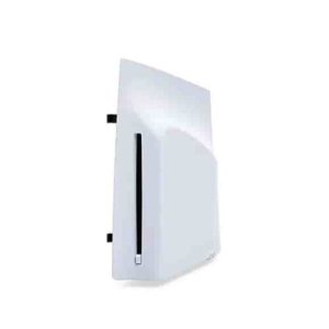 Sony PS5 Pro Disc Drive