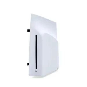 Sony PS5 Pro Disc Drive