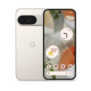 Google Pixel 9 12GB RAM 128GB -