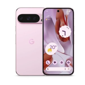Google Pixel 9 Pro 16GB RAM 128GB -