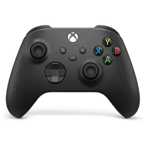 Microsoft Xbox Wireless Controller