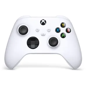 Microsoft Xbox Wireless Controller