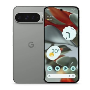 Google Pixel 9 Pro XL 16GB RAM 256GB -
