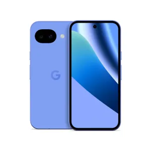Google Pixel 10a 8GB RAM 128GB -