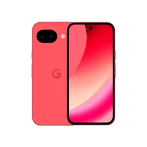 Google Pixel 10a 8GB RAM 128GB -