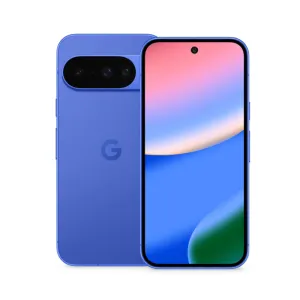 Google Pixel 10 12GB RAM 128GB