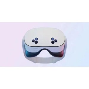 Meta Quest 3S 256GB VR Headset