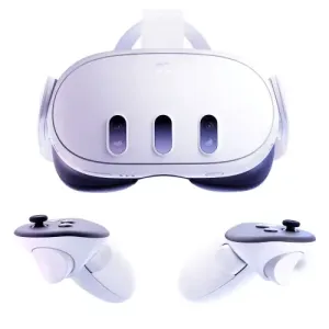 Meta Quest 3 512GB