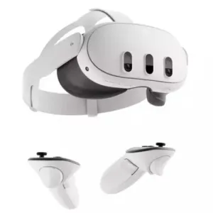 Meta Quest 3 512GB