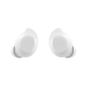 Samsung Galaxy Buds Core