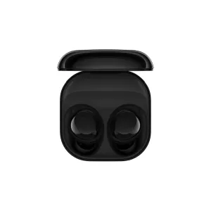 Samsung Galaxy Buds Core