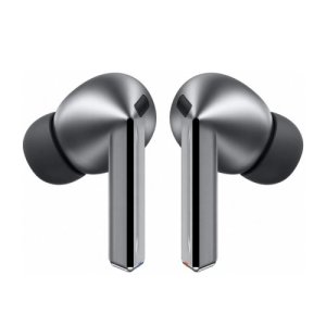 Samsung Galaxy Buds 3 Pro