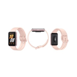 Samsung Galaxy Watch Fit3