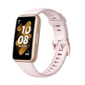 Samsung Galaxy Watch Fit3