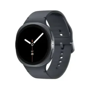 Samsung Galaxy Watch 9 40mm
