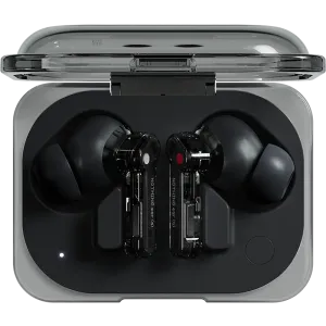 CMF Ear (A) B162 Wireless Buds