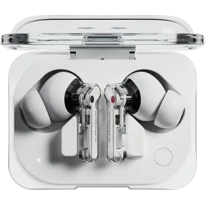 CMF Ear (A) B162 Wireless Buds