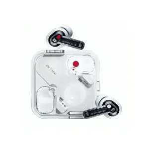 CMF (R) B171 Ear Wireless Earbuds