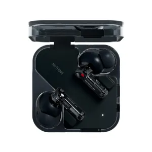 CMF (R) B171 Ear Wireless Earbuds
