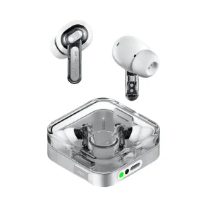 CMF Ear (3) B173 Wireless Earbuds
