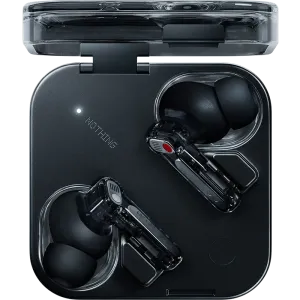 CMF Ear (3) B173 Wireless Earbuds