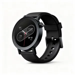 CMF by Nothing Pro 2 Smartwatch
