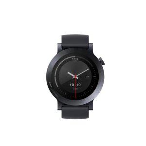 CMF by Nothing Watch 3 Pro Smart Watch
