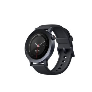 CMF by Nothing Watch 3 Pro Smart Watch